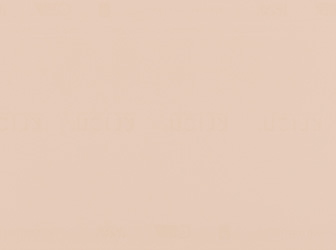 Porcelanosa COLORS Series Greggio: Placas de Superficie Sólida   Baño, Cocina, Fachada